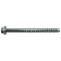 Product afbeelding voor Sympafix Betonschroef 12x100/150mm Zeskantkop SB2-Plus 20st