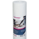 Product afbeelding voor PrimaCover Afdekvlies Standard 1x50m Wit Zelfklevend
