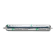 Product afbeelding voor Zwaluw Afdichtingskit Butylene-X 550ml Grijs