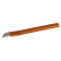 Product afbeelding voor Benscheidt Sleufbeitel 250x23/13mm