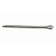 Product afbeelding voor GB Splitpen Voor Boerenklinkstel RVS A2 70427