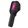 Product afbeelding voor Hikmicro Warmtebeeldcamera B20
