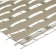 Product afbeelding voor Knauf Stucanetplaat Type S 240x70cm