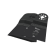 Product afbeelding voor Qblades Multitoolzaagblad Standaard UN08 65x42mm HCS 11st