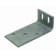 Product afbeelding voor GB Hoekanker 40x115mm 60x5mm Thermisch Verzinkt 1st 074460