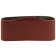 Product afbeelding voor Makita Schuurband 100x610mm K120 5st P-36924