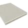 Product afbeelding voor Faay Kozijnpaneel VP-70 60x93cm