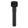 Product afbeelding voor Ubbink MultiVent Ventilatiepijp 131/980mm Zwart