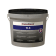 Product afbeelding voor Schönox TLX Pastalijm 14kg