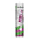 Product afbeelding voor Zwaluw Acrylkit Acryl-W 310ml Bruin