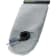 Product afbeelding voor Festool Stofzak AS-BS 75/105