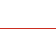 Product afbeelding voor Strip Antartida Modal Rojo 2,1x90cm Mat Gerectificeerd
