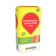 Product afbeelding voor Beamix 100 Eco Constructiebeton 25kg