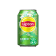 Product afbeelding voor Lipton Ice Teagreen Pure 33cl