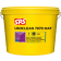 Product afbeelding voor SPS Uniclean 7070 Mat Binnen 10L Base D