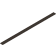 Product afbeelding voor Villeroy & Boch Traptrede Project Black 5x120cm Mat Gerectificeerd