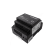 Product afbeelding voor Fakro ZZ60 Voeding Z-Wave Elektrisch