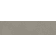Product afbeelding voor Rako Traptrede Extra Brown-Grey 30x120cm 9mm Mat Gerectificeerd R10B