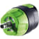 Product afbeelding voor Festool IAS-aansluiting IAS 3 SD
