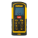 Product afbeelding voor DeWALT Laserafstandsmeter DW03101XJ Tot 100m