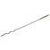 Product afbeelding voor GB UNI-HSB Spouwanker 190x3mm Spouwmaat 70-100mm RVS A4 250st 374089