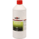 Product afbeelding voor Kelfort Verfreiniger 1.0L