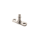 Product afbeelding voor AXA Stelpen Habilis HL 27mm RVS