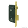 Product afbeelding voor Cisa Insteekslslot BSW 5C110 50mm L/R PC85