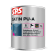 Product afbeelding voor SPS Satin PU-A Acryllak Zijdeglans Binnen 1L Basis P