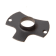 Product afbeelding voor DeWALT Kopieerring DE6430 30mm Type 2
