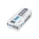 Product afbeelding voor Knauf UP210W Kalk Cementmortel zak 25kg