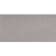Product afbeelding voor Mosa Traptrede Hoek Core Collection Solids Stone Grey 5108 30x60cm Modulair Mat Gerectificeerd 5108HV3060