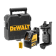 Product afbeelding voor DeWALT Kruislijnlaser DW088KXJ Zelfnivellerend