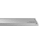 Product afbeelding voor Wedi Fundo Gootafdekking Standaard Plus Gootlengte 700mm