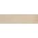 Product afbeelding voor Mosa Vloertegel Core Collection Terra Avalon Beige 211 15x60cm 12mm Modulair Mat Gerectificeerd R11 211RL1560