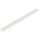 Product afbeelding voor Villeroy & Boch Traptrede Project White 5x60cm Mat Gerectificeerd