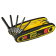 Product afbeelding voor Stanley Fatmax Stiftsleutelset 8-delig Vergrendelbaar