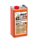 Product afbeelding voor HMK P307 Steenonderhoud Polijstwas 1L