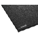 Product afbeelding voor Wedi Nonstep Plan Geluidsisolatiemat 1196x590x6mm
