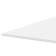 Product afbeelding voor Gyproc Glasroc F Gipsplaat VK 6mm 300x120cm