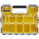 Product afbeelding voor Stanley Organizer Fatmax Prof 197521 Diep