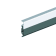 Product afbeelding voor Ellen Tochtprofiel Elro XL 2300mm Aluminium