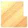 Product afbeelding voor Trasco Groeffrees Hardmetaal 8x30/90mm Aansluiting 8mm