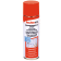 Product afbeelding voor Fischer Anticorrosiespray FTC-CP 500ml 511440