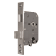 Product afbeelding voor AXA Veiligheidsslot RVS Recht PC55 SKG2