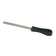 Product afbeelding voor Super Prof Tegelvijl Halfrond 150mm Hardmetaal