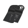 Product afbeelding voor Qblades Multitoolzaagblad Precision UN06 34x40mm HCS 11st