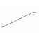 Product afbeelding voor GB UNI-L Spouwanker 200x3,6mm Spouwmaat 70-100mm RVS A4 250st 37374