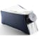 Product afbeelding voor Festool Stofopvangzak SB-TSC