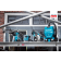Product afbeelding voor Makita Accu Combihamer DHR264Z 2x18V